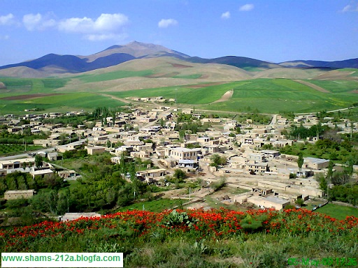 http://s2.picofile.com/file/7905386448/9860.jpg