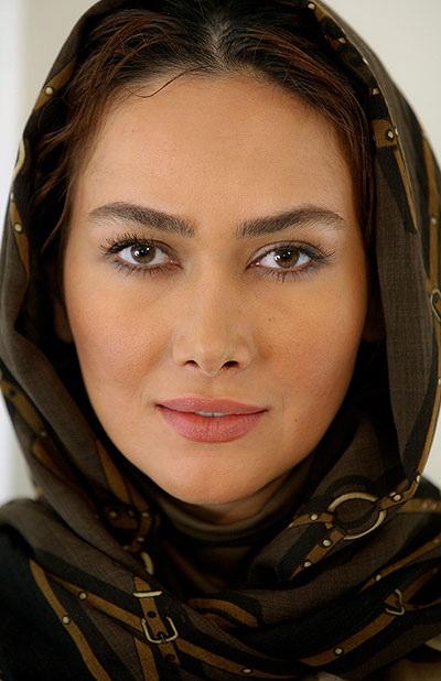 http://girl-picture.blogfa.com/category/9/The-most-beautiful-actresses-in-Iran