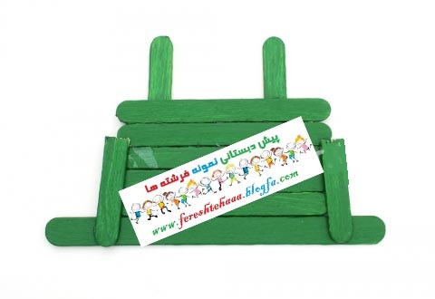 http://s2.picofile.com/file/7906535478/IMG_9803_0.jpg