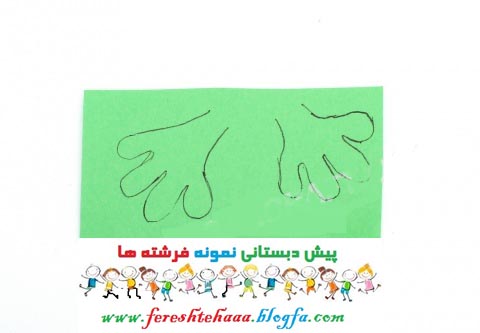 http://s2.picofile.com/file/7906536448/IMG_9805_0.jpg