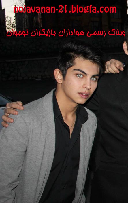 http://s2.picofile.com/file/7906800321/www_ArsalanGhasemi_com_.jpg