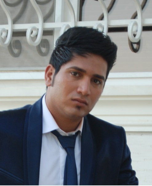 http://s2.picofile.com/file/7907136341/DSC_1306.jpg