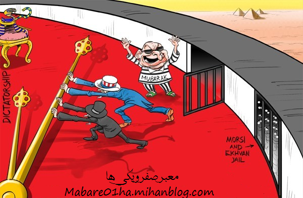 http://s2.picofile.com/file/7907338167/Mabare01ha_Aghab_Gard.png