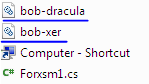 BackUp And Adder -- BigBuzZ T5