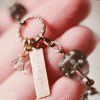 آیـکُـن های نگــــآر | n3gar.blogfa.com