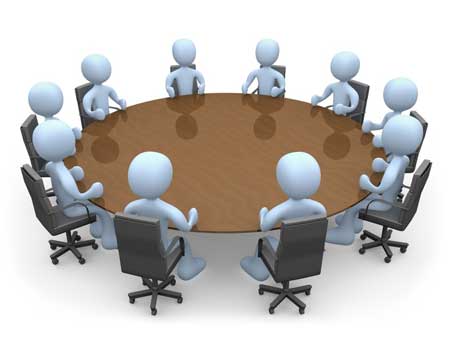 http://s2.picofile.com/file/7909650535/23_Management_Board_3831143.jpg