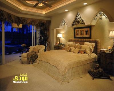 http://s2.picofile.com/file/7909818060/%D8%AF%DA%A9%D9%88%D8%B1%D8%A7%D8%B3%DB%8C%D9%88%D9%86.jpg
