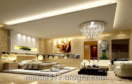 http://s2.picofile.com/file/7909821719/%D8%AF%DA%A9%D9%88%D8%B1%D8%A7%D8%B3%DB%8C%D9%88%D9%86_%D8%AF%D8%A7%D8%AE%D9%84%DB%8C.jpg