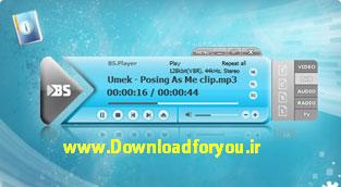 BS.Player-PRO-2.64-Build-1073-Final