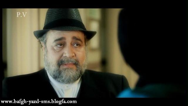 محمدرضا شریفی نیا در فیلم سینمایی رسوایی