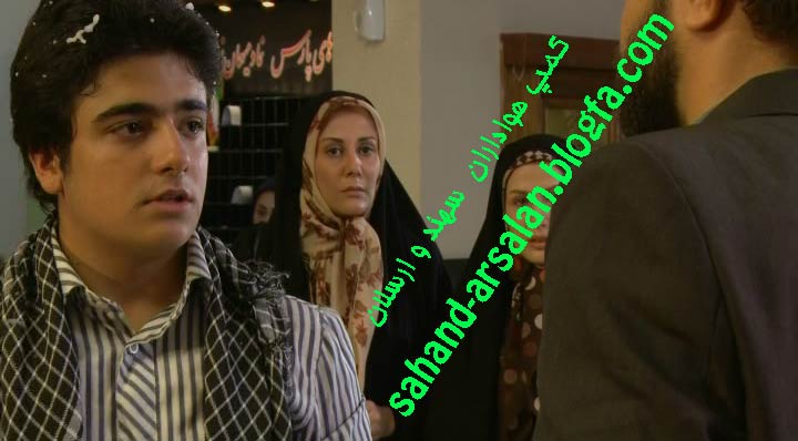 http://s2.picofile.com/file/7911185585/IRIB_TV1_195206.jpg