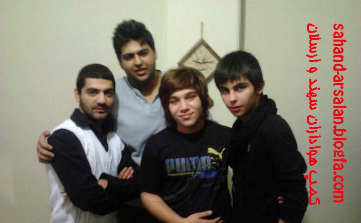 http://s2.picofile.com/file/7911186127/Arsalan_Ghasemi_AriaPix_Net_03.jpg