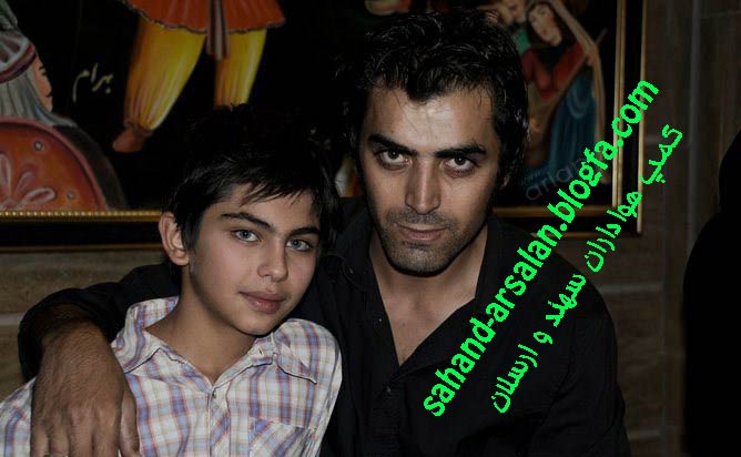 http://s2.picofile.com/file/7911186769/Arsalan_Ghasemi_AriaPix_Net_11.jpg