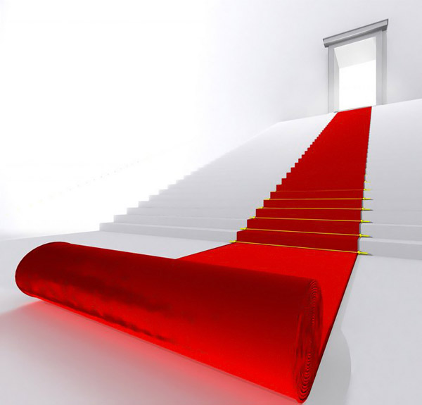 http://s2.picofile.com/file/7911291498/%D8%AC%D8%A7%D8%AF%D9%87_%D9%85%D9%88%D9%81%D9%82%DB%8C%D8%AA.jpeg