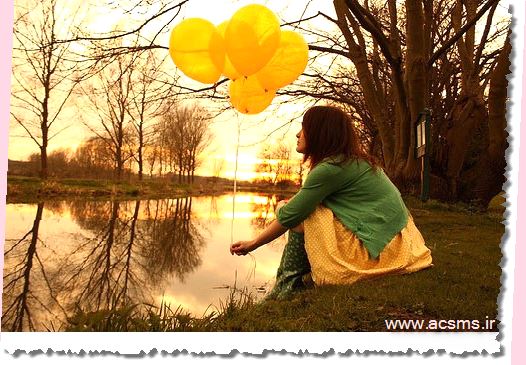 http://s2.picofile.com/file/7911537204/acsms_ir_sms_152.jpg