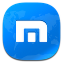 دانلود نرم افزار Maxthon Android