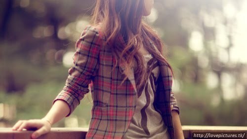 s9q0bgh4ra8cw1mp8l.jpg
