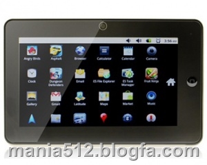 http://s2.picofile.com/file/7915747953/%D8%AA%D8%A8%D9%84%D8%AA_%D8%A7%D9%86%D8%AF%D8%B1%D9%88%DB%8C%D8%AF1wintoch.jpg