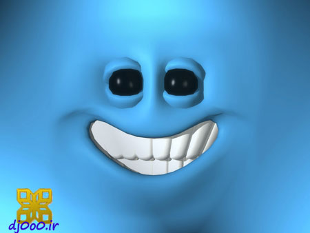 http://s2.picofile.com/file/7916174408/85815_276.jpg