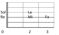 http://s2.picofile.com/file/7916257197/513429.jpg