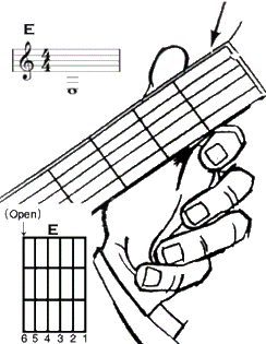 http://s2.picofile.com/file/7916258167/E_06.gif