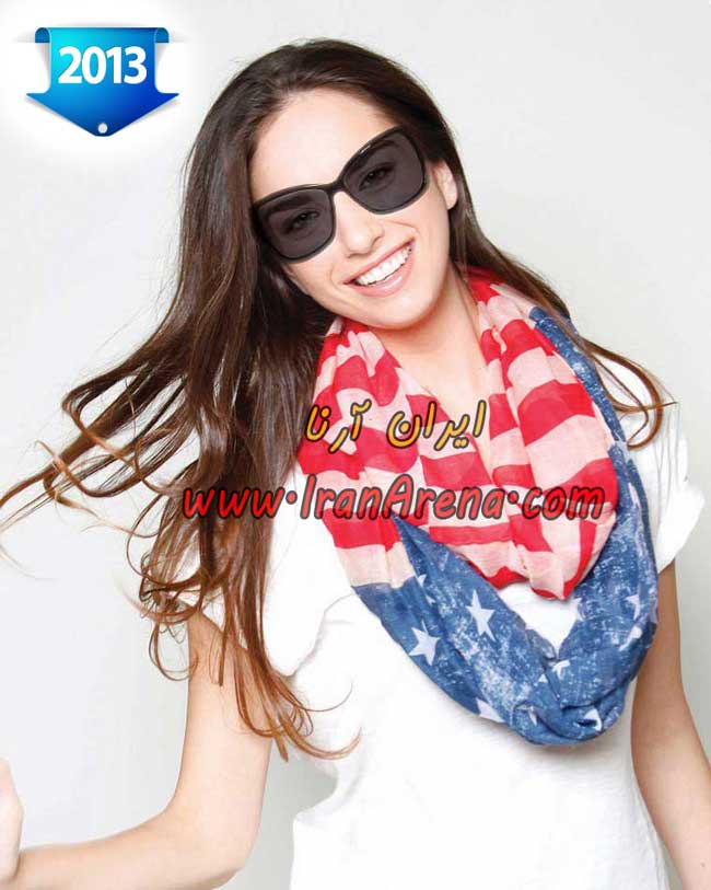 عینک آفتابی جیووانی