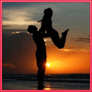 http://s2.picofile.com/file/7917066448/c_10.gif