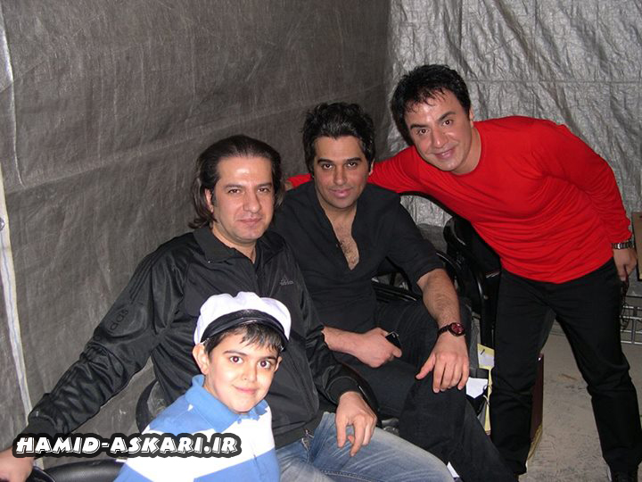 http://s2.picofile.com/file/7917248488/hamid_g_3.jpg