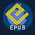 epub