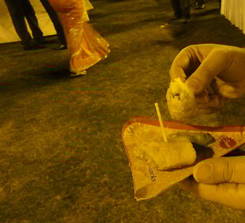 http://s2.picofile.com/file/7918977846/473.jpg