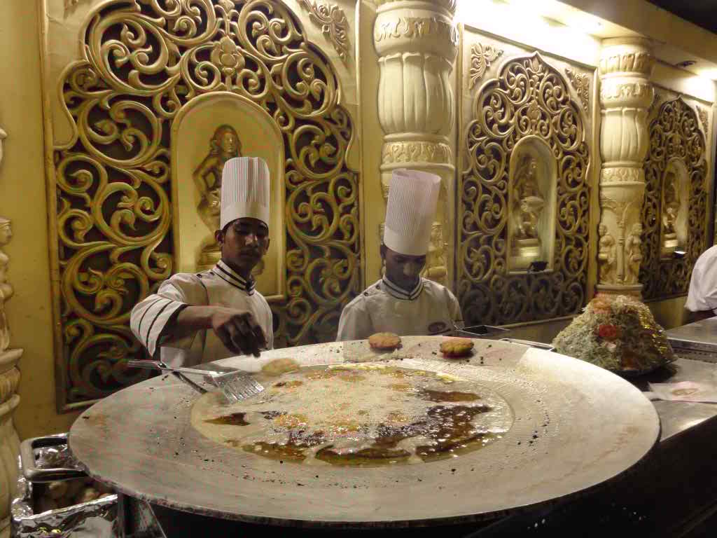 http://s2.picofile.com/file/7918978381/485.jpg