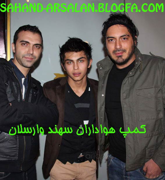 http://s2.picofile.com/file/7919631826/jashnvare_fajr90_ariapix_net_18.jpg