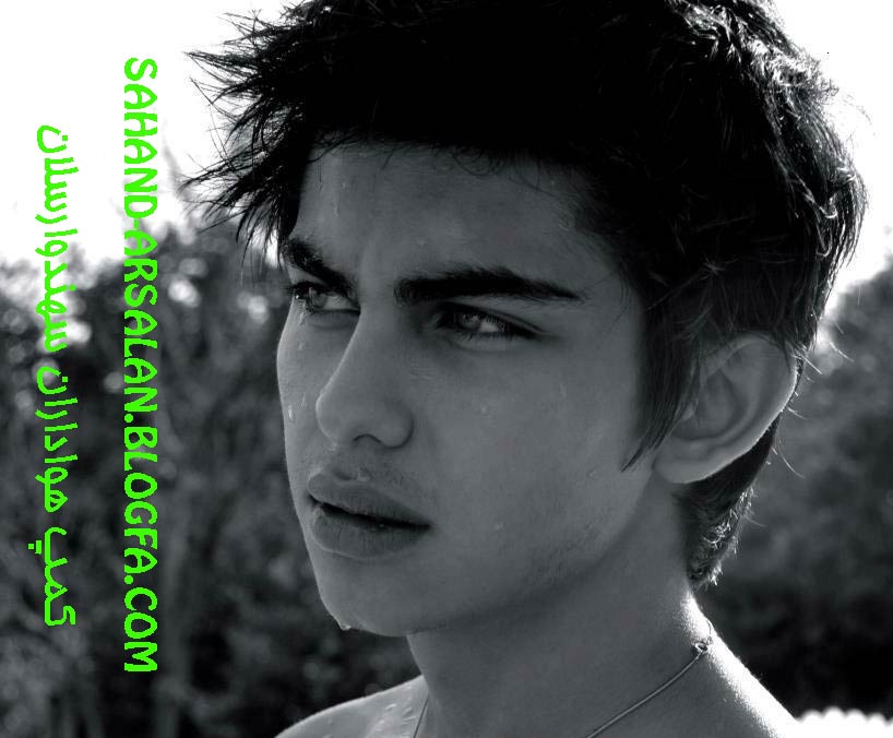 http://s2.picofile.com/file/7919633117/arsalan676767www_arsalanghasemi7473_blogfa_com.jpg