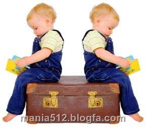 http://s2.picofile.com/file/7919811933/%DA%A9%D9%88%D8%AF%DA%A9_%D9%85%D8%AA%D9%81%DA%A9%D8%B11.jpg