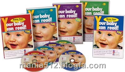 http://s2.picofile.com/file/7919847632/%D8%A2%D9%85%D9%88%D8%B2%D8%B4_%D8%B2%D8%A8%D8%A7%D9%86_%DA%A9%D9%88%D8%AF%DA%A9.jpg