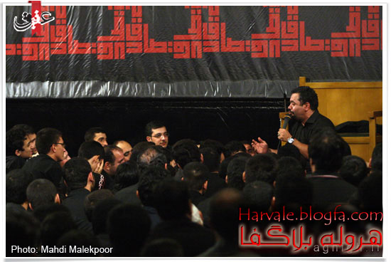 http://s2.picofile.com/file/7920303866/harvale_blogfa_com_karimi_taheri92061006.jpg