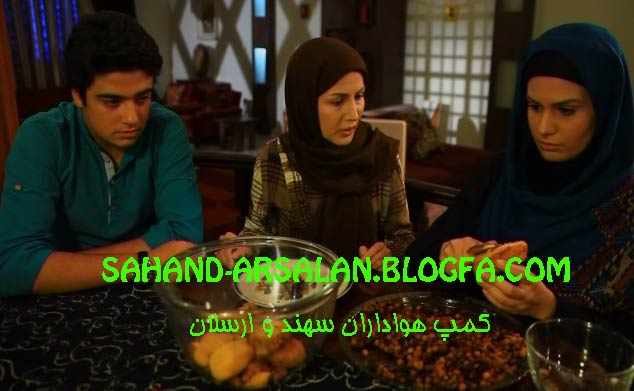 http://s2.picofile.com/file/7921179137/IRIB_TV1_193217.jpg