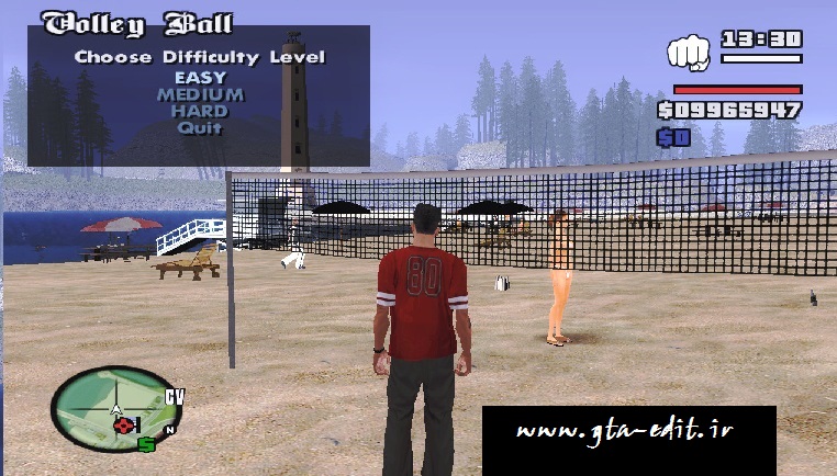 www.gta-edit.ir
