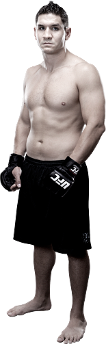 اطلاعات و مسابقات UFC Fight Night: Condit vs. Kampmann 2 به تاریخ 8.28.3013