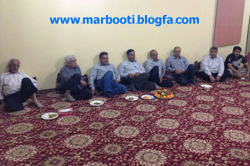 http://s2.picofile.com/file/7930261177/kuwait.jpg
