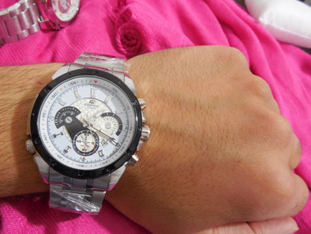 خرید ساعت casio خرید ساعت casio