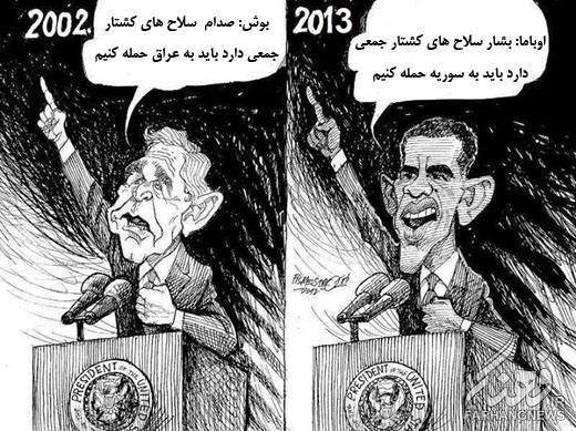 معبر صفر و یکی ها