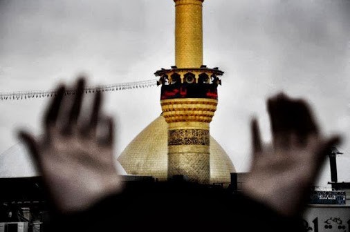 [تصویر: 34935186108024684240.jpg]