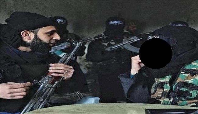 [تصویر: jahade_nekah.jpg]
