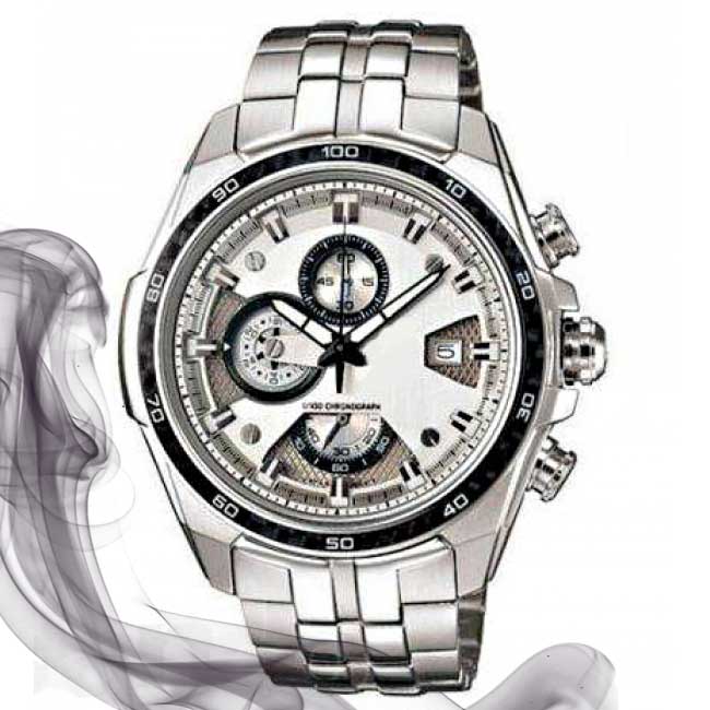 خرید ساعت casio خرید ساعت casio