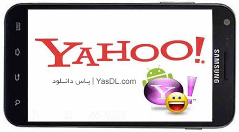 hosseint.blogfa.com