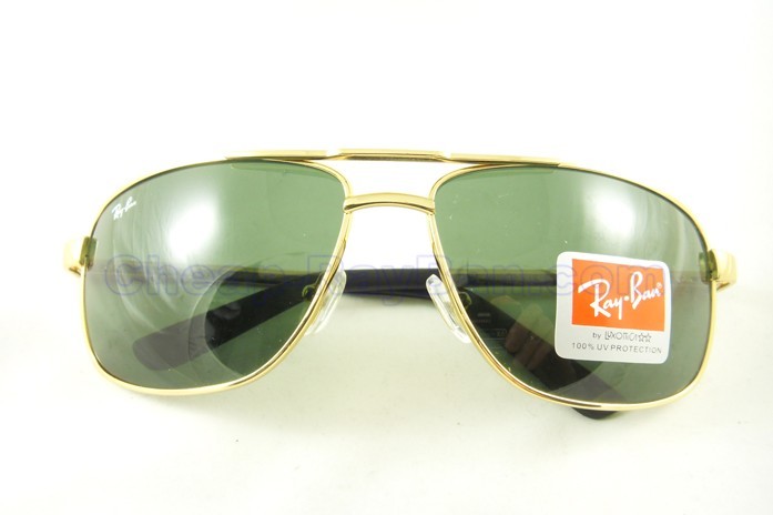 عینک RAYBAN 3382 اصل