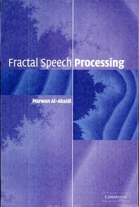 [تصویر:  fractal_speech_processing.jpeg]