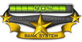 Super Moderator Super Moderator