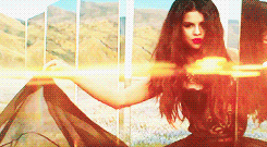 ♫ღMiss Aidaღ♫